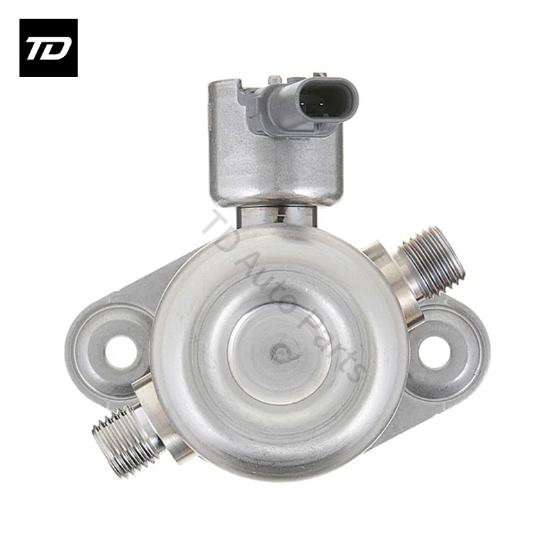 High Pressure Fuel Pump 13518604231 for BMW X5 X3 535i 335i X1 xDrive 740i E90 X6 135i 435i