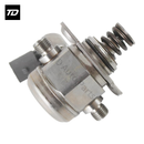 High Pressure Fuel Pump 13518604231 for BMW X5 X3 535i 335i X1 xDrive 740i E90 X6 135i 435i