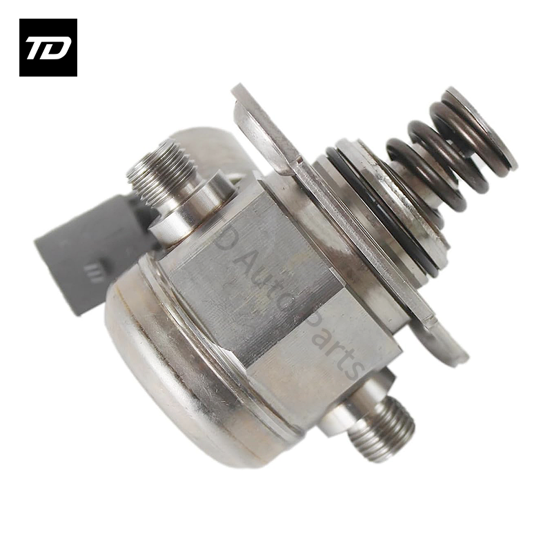 High Pressure Fuel Pump 13518604231 for BMW X5 X3 535i 335i X1 xDrive 740i E90 X6 135i 435i