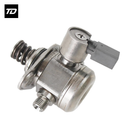 High Pressure Fuel Pump 13518604231 for BMW X5 X3 535i 335i X1 xDrive 740i E90 X6 135i 435i