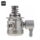 High Pressure Fuel Pump 13518604231 for BMW X5 X3 535i 335i X1 xDrive 740i E90 X6 135i 435i