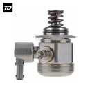 High Pressure Fuel Pump 13518604231 for BMW X5 X3 535i 335i X1 xDrive 740i E90 X6 135i 435i