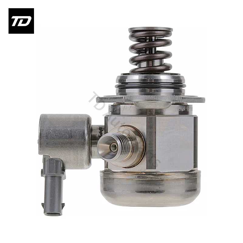 High Pressure Fuel Pump 13518604231 for BMW X5 X3 535i 335i X1 xDrive 740i E90 X6 135i 435i