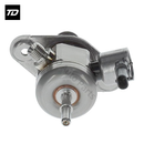 High Pressure Fuel Pump 13518605102 for Mini Cooper Countryman Coupe S R56 R57 2011-2012