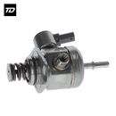 High Pressure Fuel Pump 13518605102 for Mini Cooper Countryman Coupe S R56 R57 2011-2012