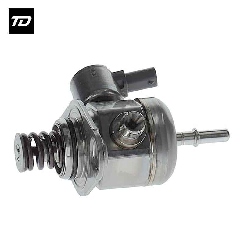 High Pressure Fuel Pump 13518605102 for Mini Cooper Countryman Coupe S R56 R57 2011-2012