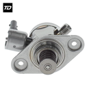 High Pressure Fuel Pump 13518605102 for Mini Cooper Countryman Coupe S R56 R57 2011-2012