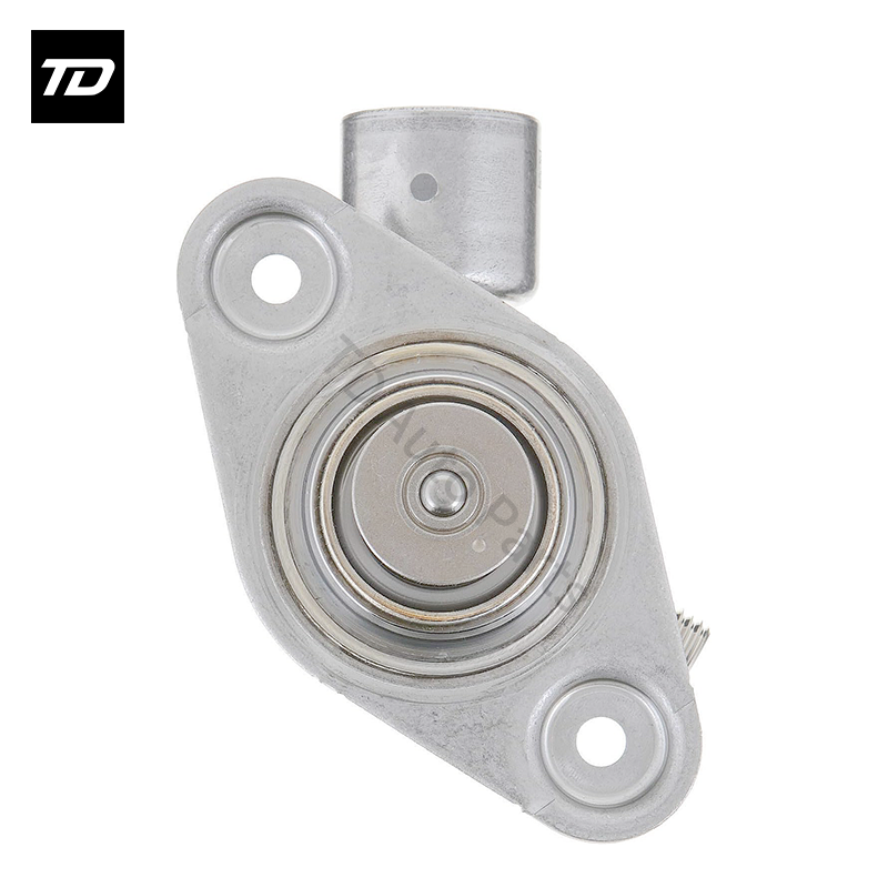 High Pressure Fuel Pump 13518605102 for Mini Cooper Countryman Coupe S R56 R57 2011-2012