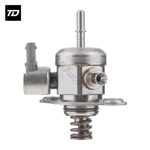 High Pressure Fuel Pump 13518605102 for Mini Cooper Countryman Coupe S R56 R57 2011-2012