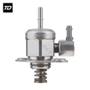 High Pressure Fuel Pump 13518605102 for Mini Cooper Countryman Coupe S R56 R57 2011-2012