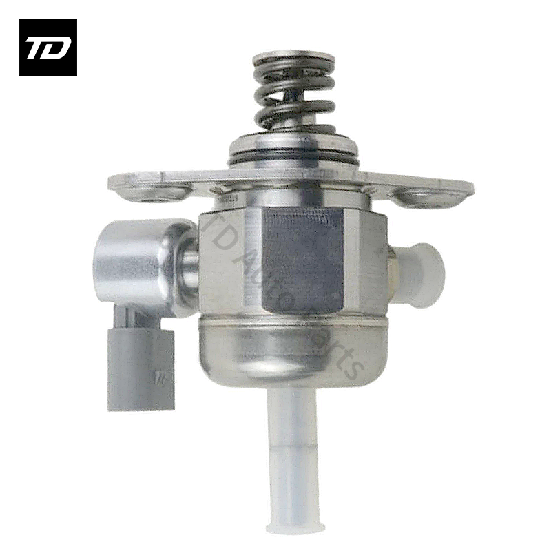 High Pressure Fuel Pump 13518605103 for BMW 114i 116i 118i 120i 316i 320i N13 0261520287 0261520288 7508542 0261520287