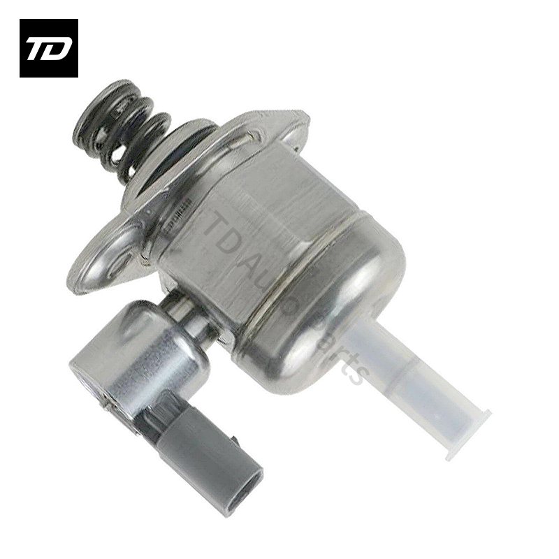 High Pressure Fuel Pump 13518605103 for BMW 114i 116i 118i 120i 316i 320i N13 0261520287 0261520288 7508542 0261520287