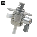 High Pressure Fuel Pump 13518605103 for BMW 114i 116i 118i 120i 316i 320i N13 0261520287 0261520288 7508542 0261520287