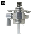 High Pressure Fuel Pump 13518605103 for BMW 114i 116i 118i 120i 316i 320i N13 0261520287 0261520288 7508542 0261520287