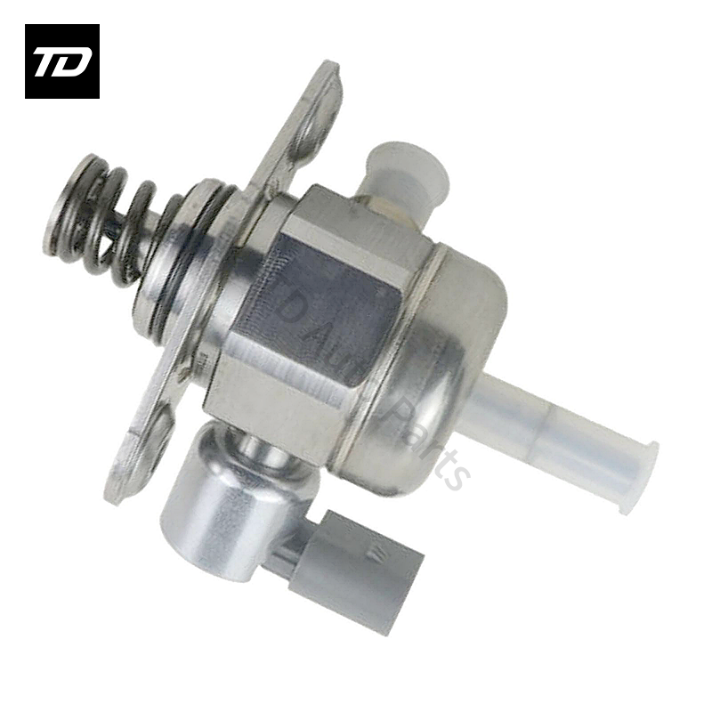 High Pressure Fuel Pump 13518605103 for BMW 114i 116i 118i 120i 316i 320i N13 0261520287 0261520288 7508542 0261520287