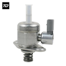 High Pressure Fuel Pump 13518605103 for BMW 114i 116i 118i 120i 316i 320i N13 0261520287 0261520288 7508542 0261520287