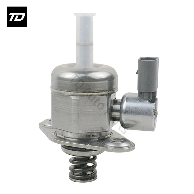 High Pressure Fuel Pump 13518605103 for BMW 114i 116i 118i 120i 316i 320i N13 0261520287 0261520288 7508542 0261520287