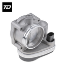 Throttle Body Assembly 13541439580 13540151537 for BMW X3 Z4 E83 E87 E90 E91