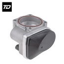 Throttle Body Assembly 13541439580 13540151537 for BMW X3 Z4 E83 E87 E90 E91