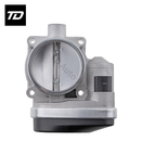 Throttle Body Assembly 13541439580 13540151537 for BMW X3 Z4 E83 E87 E90 E91