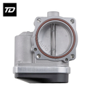 Throttle Body Assembly 13541439580 13540151537 for BMW X3 Z4 E83 E87 E90 E91