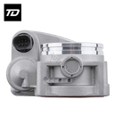 Throttle Body Assembly 13541439580 13540151537 for BMW X3 Z4 E83 E87 E90 E91