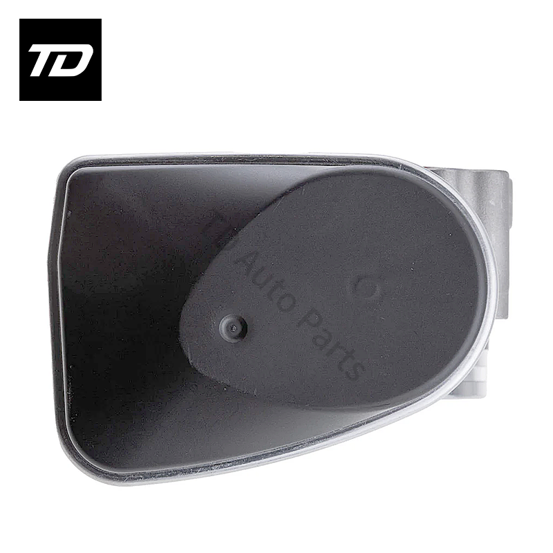Throttle Body Assembly 13541439580 13540151537 for BMW X3 Z4 E83 E87 E90 E91