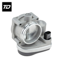 Electric Throttle Body 13541439224 for BMW 3 Series 316i 318i E90 E46 N42 N46