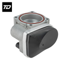 Electric Throttle Body 13541439224 for BMW 3 Series 316i 318i E90 E46 N42 N46