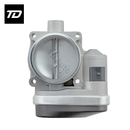 Electric Throttle Body 13541439224 for BMW 3 Series 316i 318i E90 E46 N42 N46