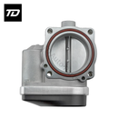 Electric Throttle Body 13541439224 for BMW 3 Series 316i 318i E90 E46 N42 N46
