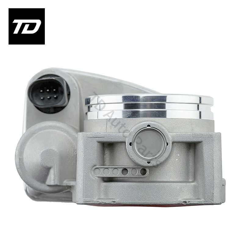 Electric Throttle Body 13541439224 for BMW 3 Series 316i 318i E90 E46 N42 N46