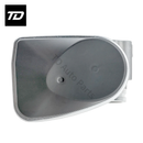 Electric Throttle Body 13541439224 for BMW 3 Series 316i 318i E90 E46 N42 N46