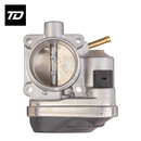 Electronic Throttle Body A2C59511709 13547509043 TB1147 for Mini Cooper R50 02-06 R52 05-08 4Cyl 1.6L