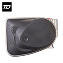 Electronic Throttle Body A2C59511709 13547509043 TB1147 for Mini Cooper R50 02-06 R52 05-08 4Cyl 1.6L