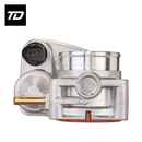 Electronic Throttle Body A2C59511709 13547509043 TB1147 for Mini Cooper R50 02-06 R52 05-08 4Cyl 1.6L