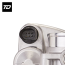 Electronic Throttle Body A2C59511709 13547509043 TB1147 for Mini Cooper R50 02-06 R52 05-08 4Cyl 1.6L