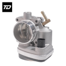 Throttle Body 13541503358 for Mini Cooper S R50 R52 R53 1.6L Petrol W11B16A 2002-2007 13541503358