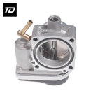 Throttle Body 13541503358 for Mini Cooper S R50 R52 R53 1.6L Petrol W11B16A 2002-2007 13541503358