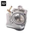 Throttle Body 13541503358 for Mini Cooper S R50 R52 R53 1.6L Petrol W11B16A 2002-2007 13541503358