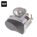Throttle Body 13541503358 for Mini Cooper S R50 R52 R53 1.6L Petrol W11B16A 2002-2007 13541503358
