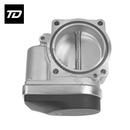 Throttle Body Assembly 13547502445 for BMW E46 E39 E83 E53 E36 E85 3.0L 330 530 X3 X5 Z3 Z4 2001-2006