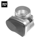 Throttle Body Assembly 13547502445 for BMW E46 E39 E83 E53 E36 E85 3.0L 330 530 X3 X5 Z3 Z4 2001-2006