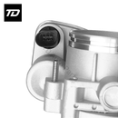 Throttle Body Assembly 13547502445 for BMW E46 E39 E83 E53 E36 E85 3.0L 330 530 X3 X5 Z3 Z4 2001-2006