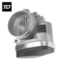 Throttle Body Assembly 13547502445 for BMW E46 E39 E83 E53 E36 E85 3.0L 330 530 X3 X5 Z3 Z4 2001-2006