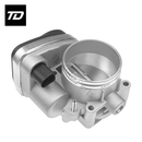 Throttle Body Assembly 13547502445 for BMW E46 E39 E83 E53 E36 E85 3.0L 330 530 X3 X5 Z3 Z4 2001-2006