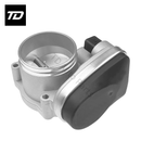 Throttle Body Assembly 13547502445 for BMW E46 E39 E83 E53 E36 E85 3.0L 330 530 X3 X5 Z3 Z4 2001-2006