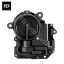 Engine Throttle Body 13547528179 13547576698 for Mini Cooper R52 R56 R57 R58 L4 1.6L 2007-2014