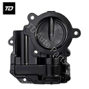 Engine Throttle Body 13547528179 13547576698 for Mini Cooper R52 R56 R57 R58 L4 1.6L 2007-2014