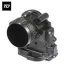 Engine Throttle Body 13547528179 13547576698 for Mini Cooper R52 R56 R57 R58 L4 1.6L 2007-2014